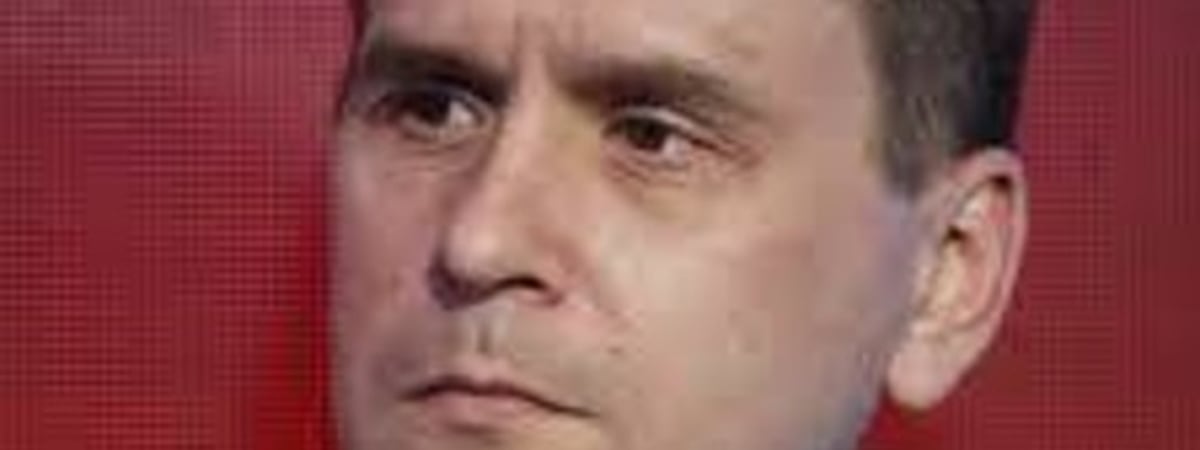 Военный эксперт: Украина продолжает стратегию вытеснения российской авиации