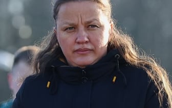 С любовью к земле и людям, или Как в Жабинковском районе женщина руководит целым хозяйством