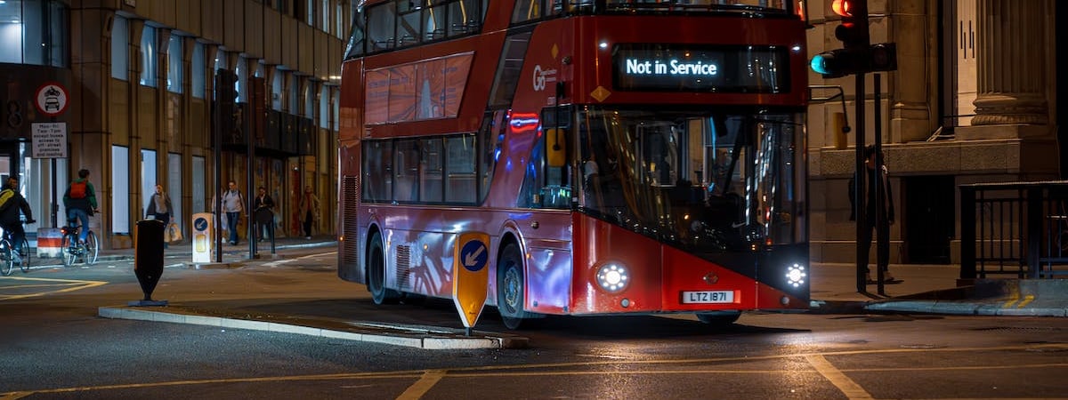 Лукашенко публично оскорбил главу дипломатии Евросоюза