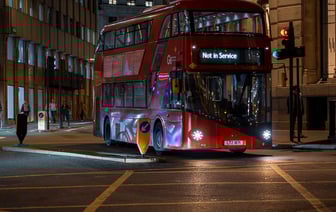 Лукашенко публично оскорбил главу дипломатии Евросоюза