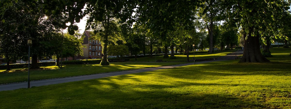 С 1 сентября в Кыргызстане вводится обязательная маркировка табака и ГСМ