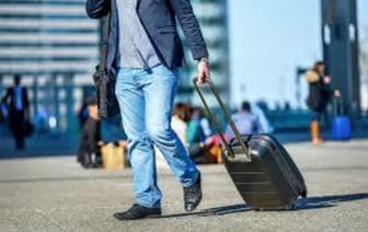 Эмиграция из Беларуси не притормозила в 2024 году