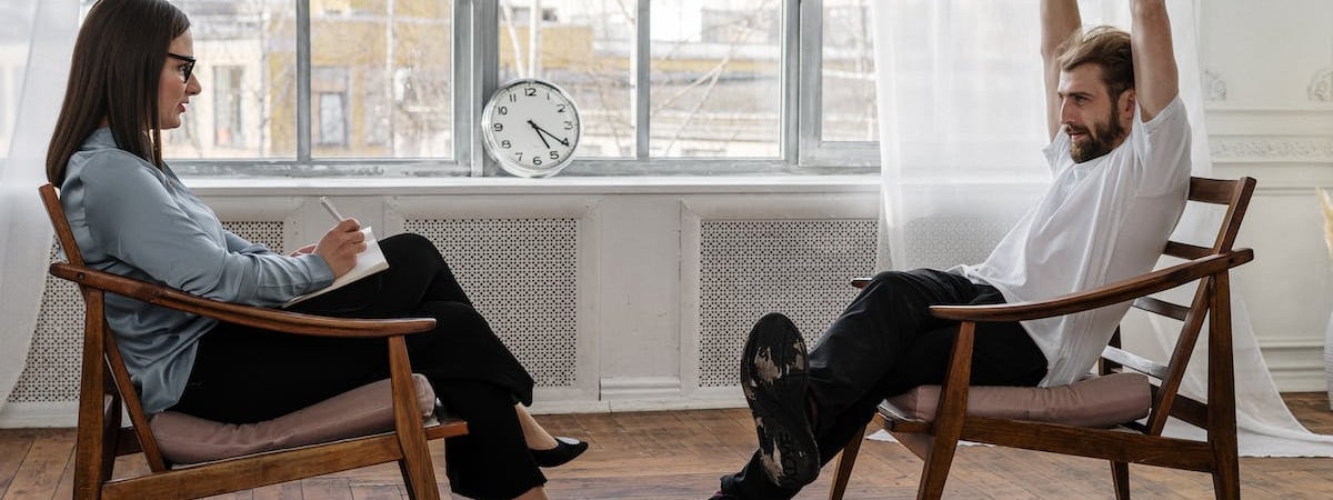 Лукашенко рекомендует Армении «очнуться» насчет ОДКБ