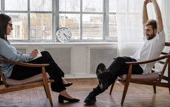 Лукашенко рекомендует Армении «очнуться» насчет ОДКБ