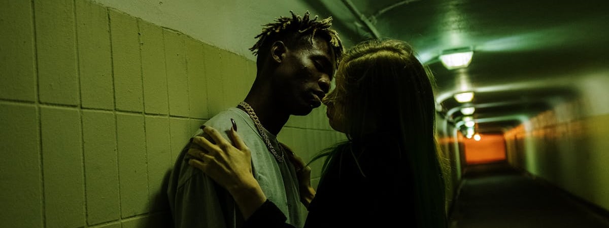 Азербайджан инициирует создание 'зеленого коридора' на маршруте от Китая до Европы