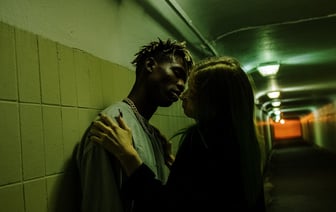 Азербайджан инициирует создание 'зеленого коридора' на маршруте от Китая до Европы