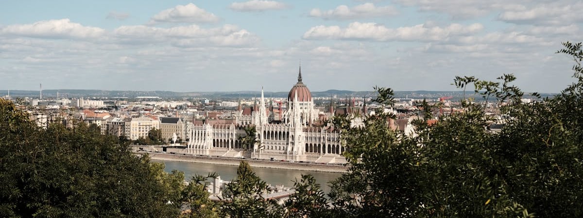 Парламент Чехии окончательно одобрил зарубежное голосование на выборах по почте