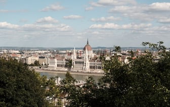 Парламент Чехии окончательно одобрил зарубежное голосование на выборах по почте