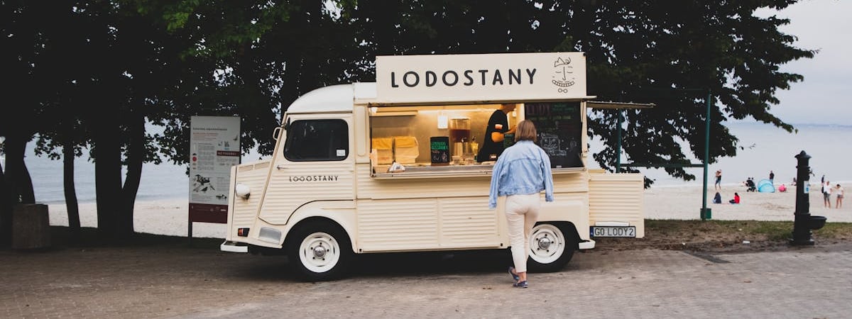 Еврокомиссия окончательно разблокировала для Польши €137 млрд