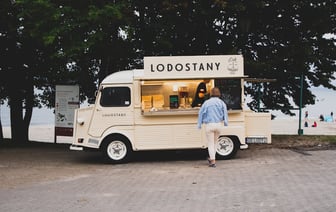 Еврокомиссия окончательно разблокировала для Польши €137 млрд