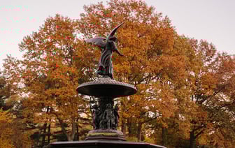 Белорусам предложили пожаловаться на «избыточные» законы. Но не все