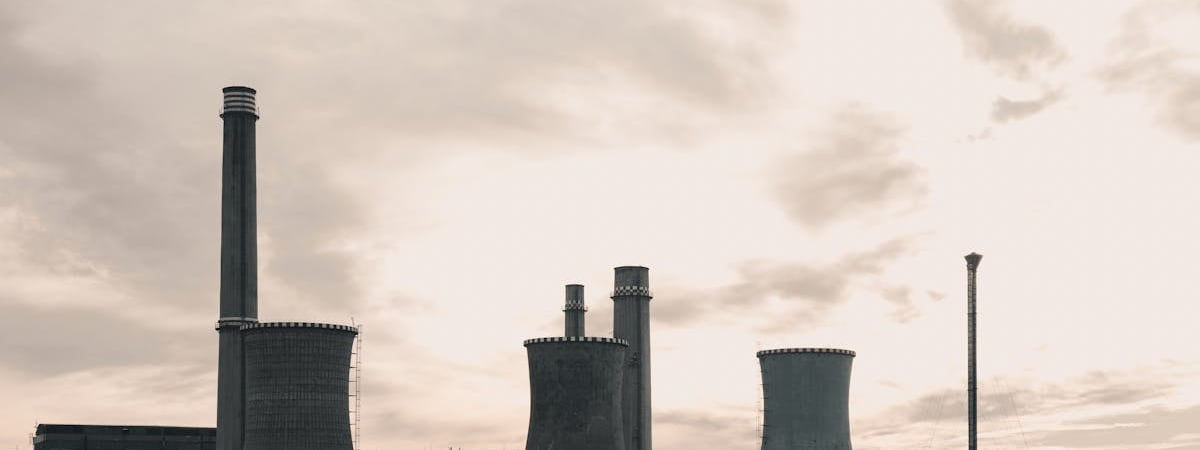 На БелАЭС 26 июля начнется ремонт второго энергоблока