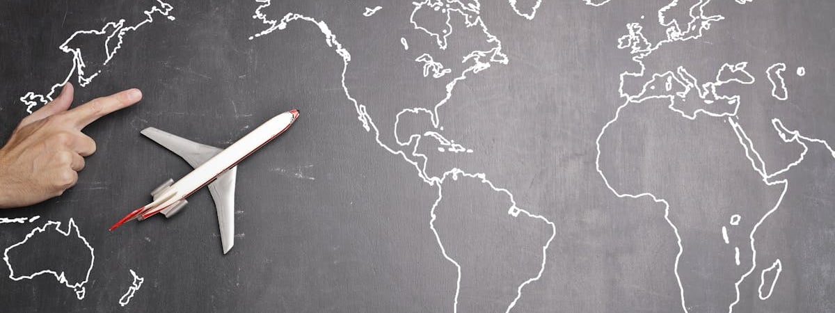 Украина за месяц потеряла более $3 млрд резервов