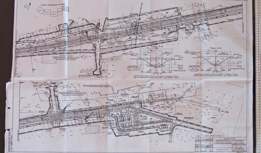 Четырехлетнего мальчика задавило трубами в Лиде – СК раскрыл подробности дела