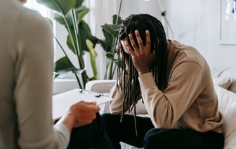 В офисе Wildberries произошел конфликт со стрельбой в центре Москвы