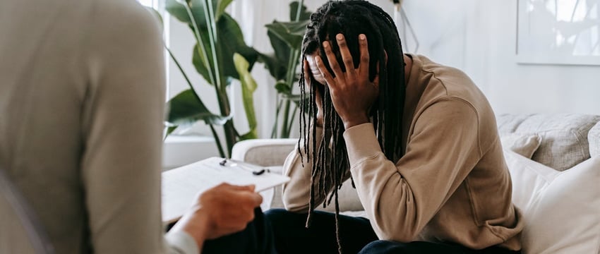 В офисе Wildberries произошел конфликт со стрельбой в центре Москвы