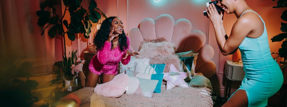 Власти Грузии запретят протестующим закрывать лица