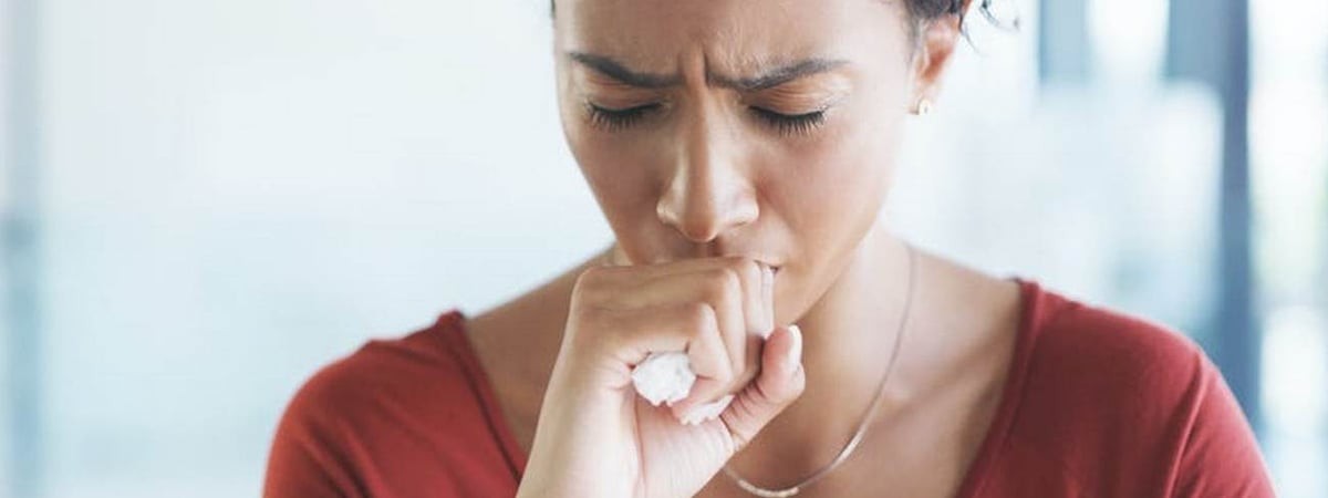 Минздрав Беларуси разрешил молодым белорусам болеть без справки — сколько дней