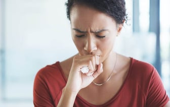 Минздрав Беларуси разрешил молодым белорусам болеть без справки — сколько дней