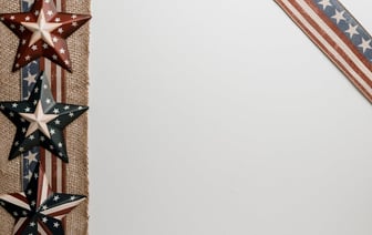 Золотовалютные резервы Беларуси в мае 2024 года снизились на $30,1 млн