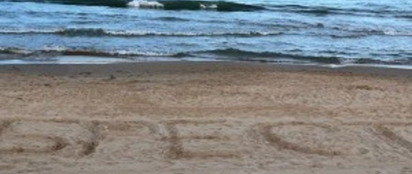 Как удачно отдохнуть в 2024 году