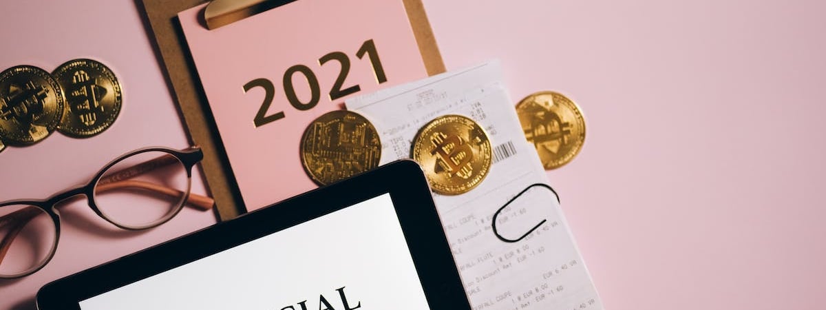 Украина больше не сможет использовать деньги США на выплату пенсий