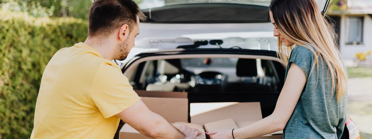 За девять месяцев в Беларуси построено 28,4 тыс. новых квартир