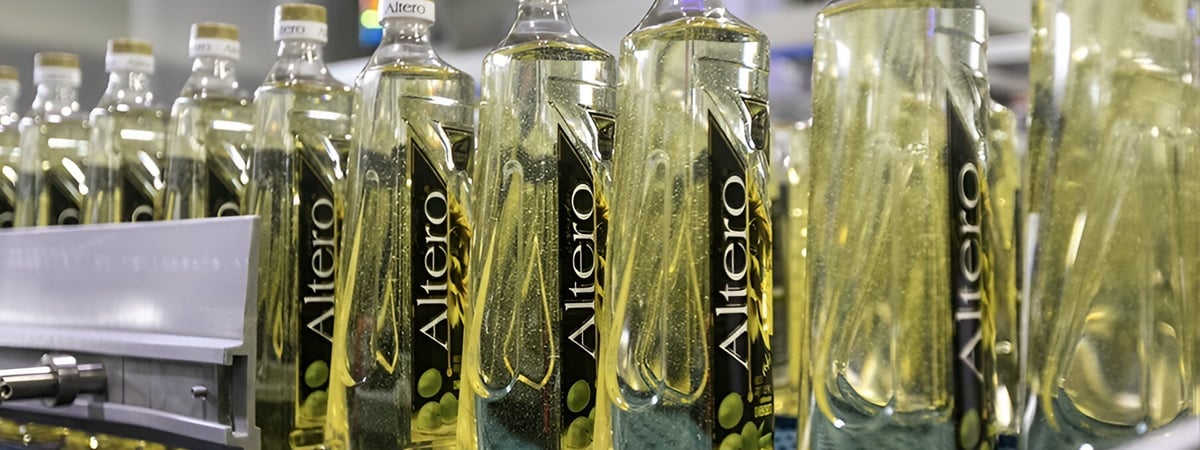 Владельцев «Евроопта» уличили в недобросовестной конкуренции из-за подсолнечного масла