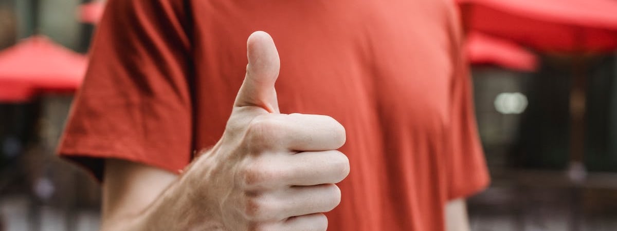 В США могут возбудить уголовное дело в отношении Boeing