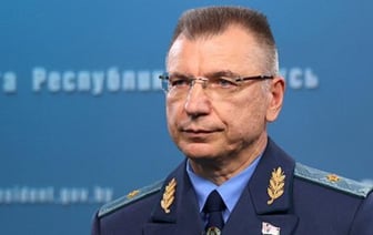 ГТК обвинил страны-соседки ЕС в нежелании решать ситуацию с очередями на границе