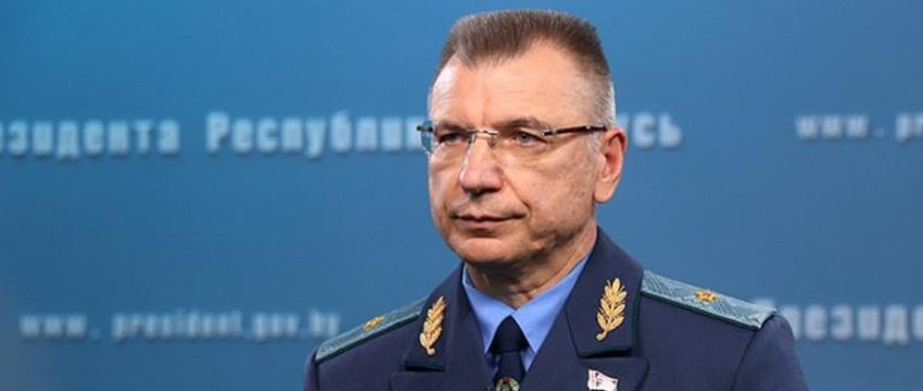 ГТК обвинил страны-соседки ЕС в нежелании решать ситуацию с очередями на границе