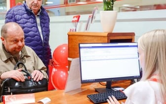 Банки будут давать отсрочку по кредитам – но только в одном случае