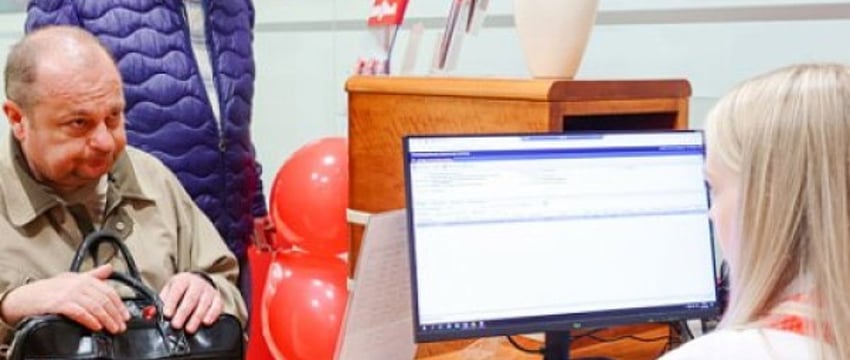 Банки будут давать отсрочку по кредитам – но только в одном случае