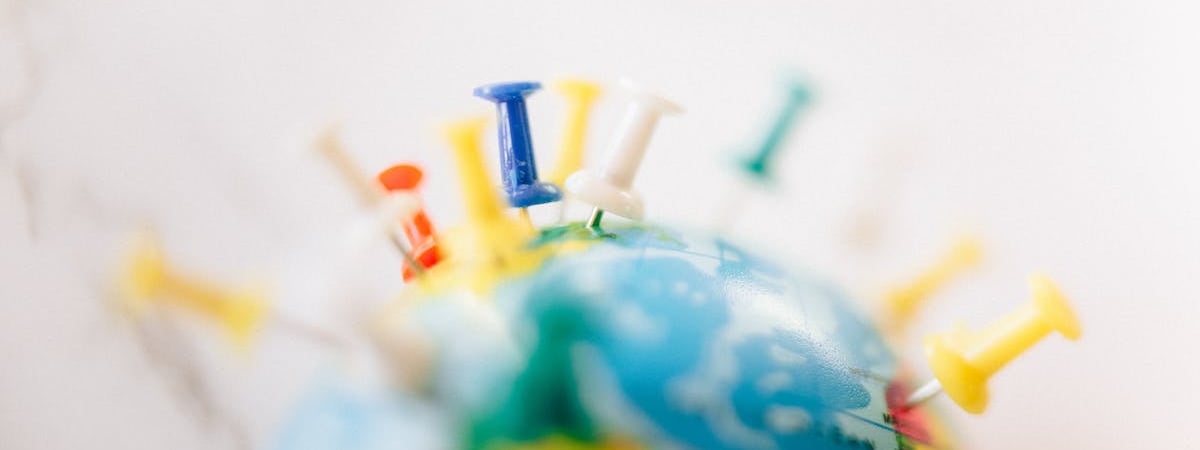 G7 и Евросоюз могут использовать замороженные активы РФ как залог для помощи Украине