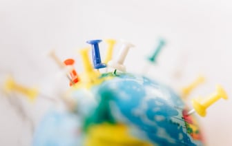 G7 и Евросоюз могут использовать замороженные активы РФ как залог для помощи Украине