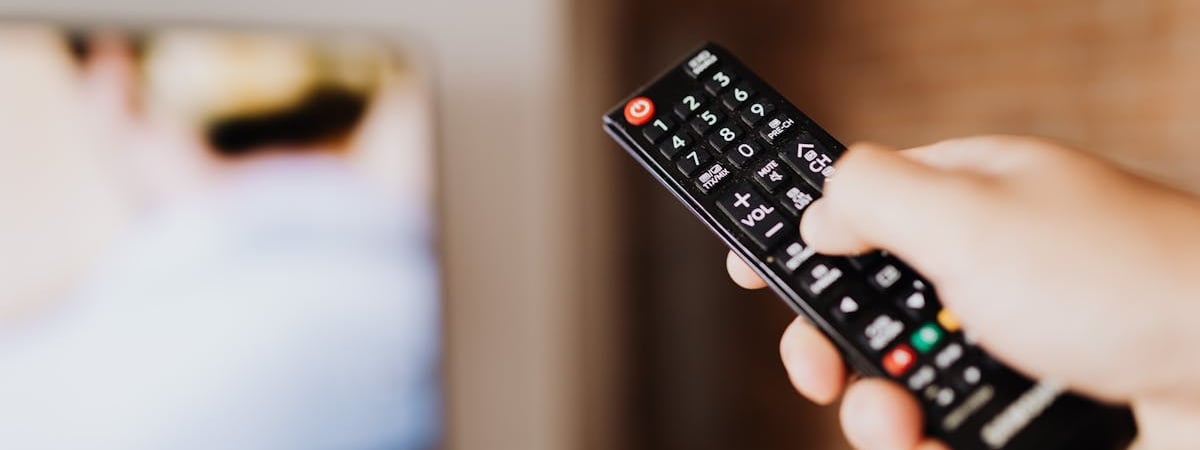 Госконтроль начал проверку интернет-магазина «Евроопт»