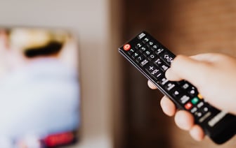 Госконтроль начал проверку интернет-магазина «Евроопт»