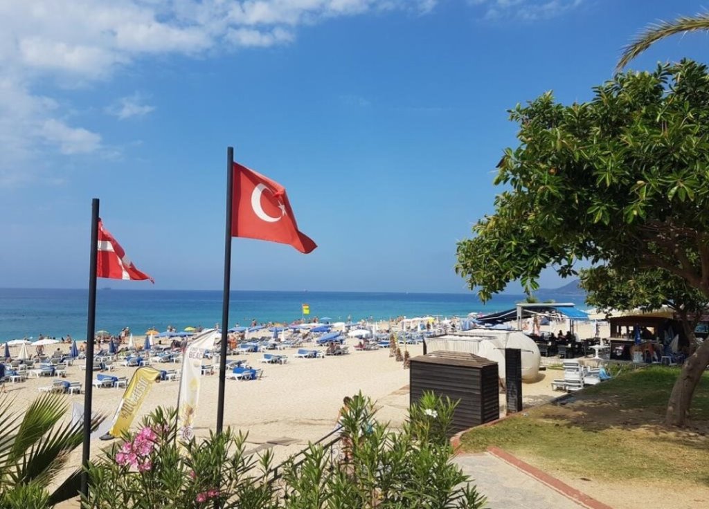 Фото из открытых источников (иллюстративное)