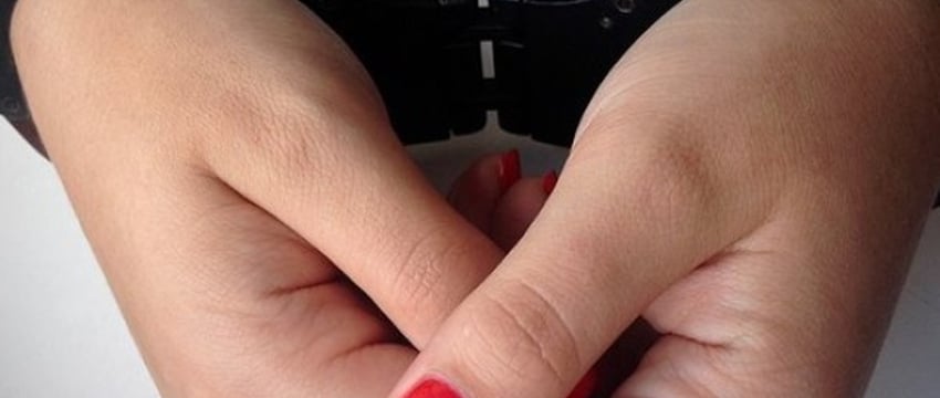 Женщина по заданию «кураторов» приехала в Брест — «заработала» 13 лет колонии