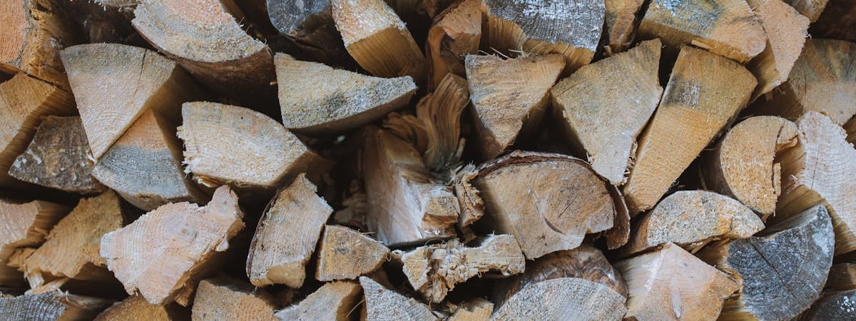 Газовые хранилища в Польше к зиме заполнены почти на 100%