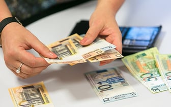 Совмин ограничил прибыль, которую могут получить в Беларуси лица из «недружественных стран» — Официально