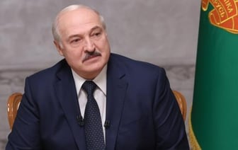 Президент Беларуси: тарифная политика США выглядит нелогично