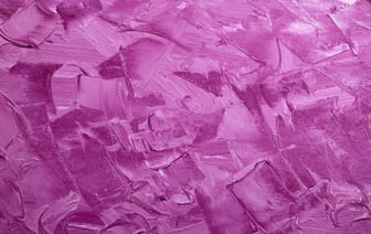 Художница Анна Крук находится в следственной тюрьме по уголовному делу