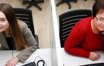 Как часто брестчане обращаются в службу 115?