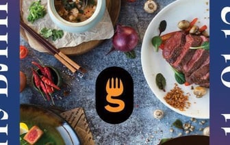 ВОСЬМОЙ РЕСПУБЛИКАНСКИЙ GASTROFEST ПРОЙДЕТ В НОЯБРЕ В БРЕСТЕ