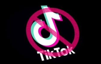 Судебное разбирательство между TikTok и генпрокурором США