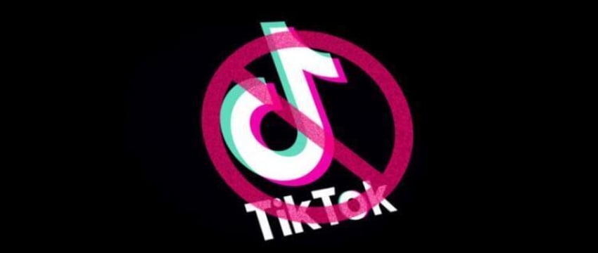 Судебное разбирательство между TikTok и генпрокурором США