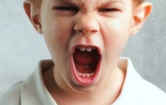 Последствия ругательств подростков: советы адвоката