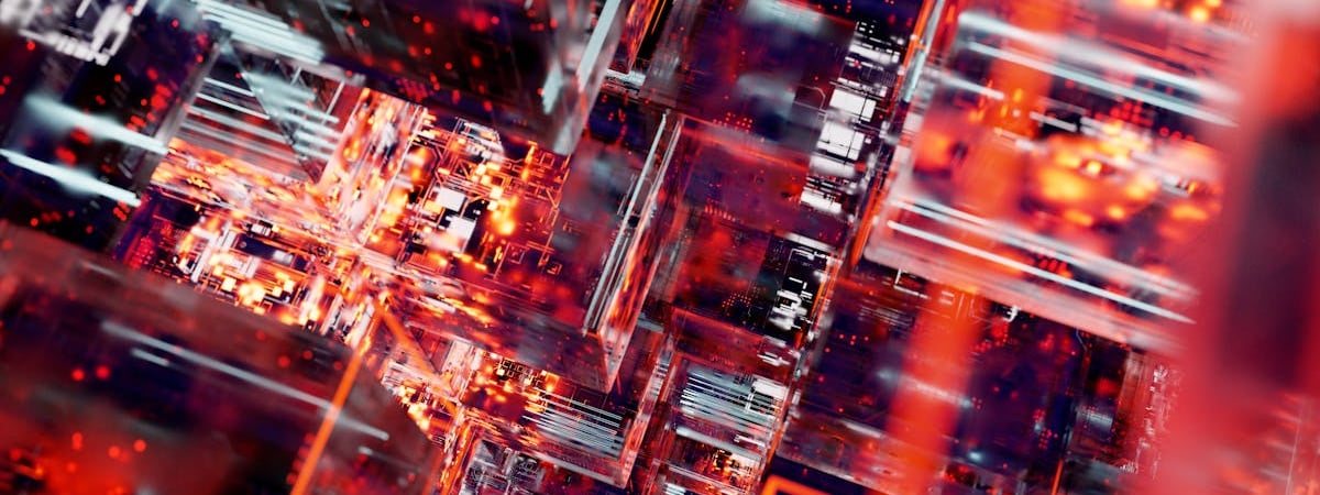 В Литве назвали синхронизацию сетей с ЕС геополитической задачей