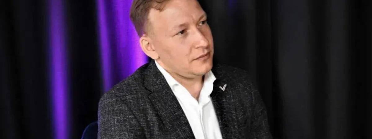 Дмитриев считает, что для перемен в Беларуси нужна поддержка ЕС, а не санкции